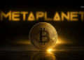 Metaplanet Bitcoin Surge Sparks Crypto Supply Race – Here Is Why It Matters