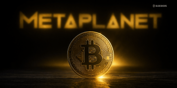 Metaplanet Bitcoin Surge Sparks Crypto Supply Race – Here Is Why It Matters