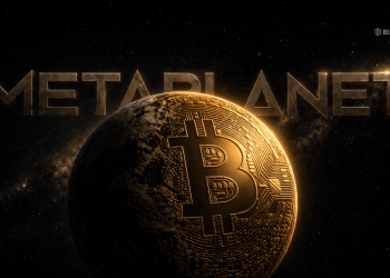 Metaplanet Crypto Bet Grows With $50M Bond Issue – Here Is Why Bitcoin Exposure Is Expanding