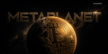 Metaplanet Crypto Bet Grows With $50M Bond Issue – Here Is Why Bitcoin Exposure Is Expanding