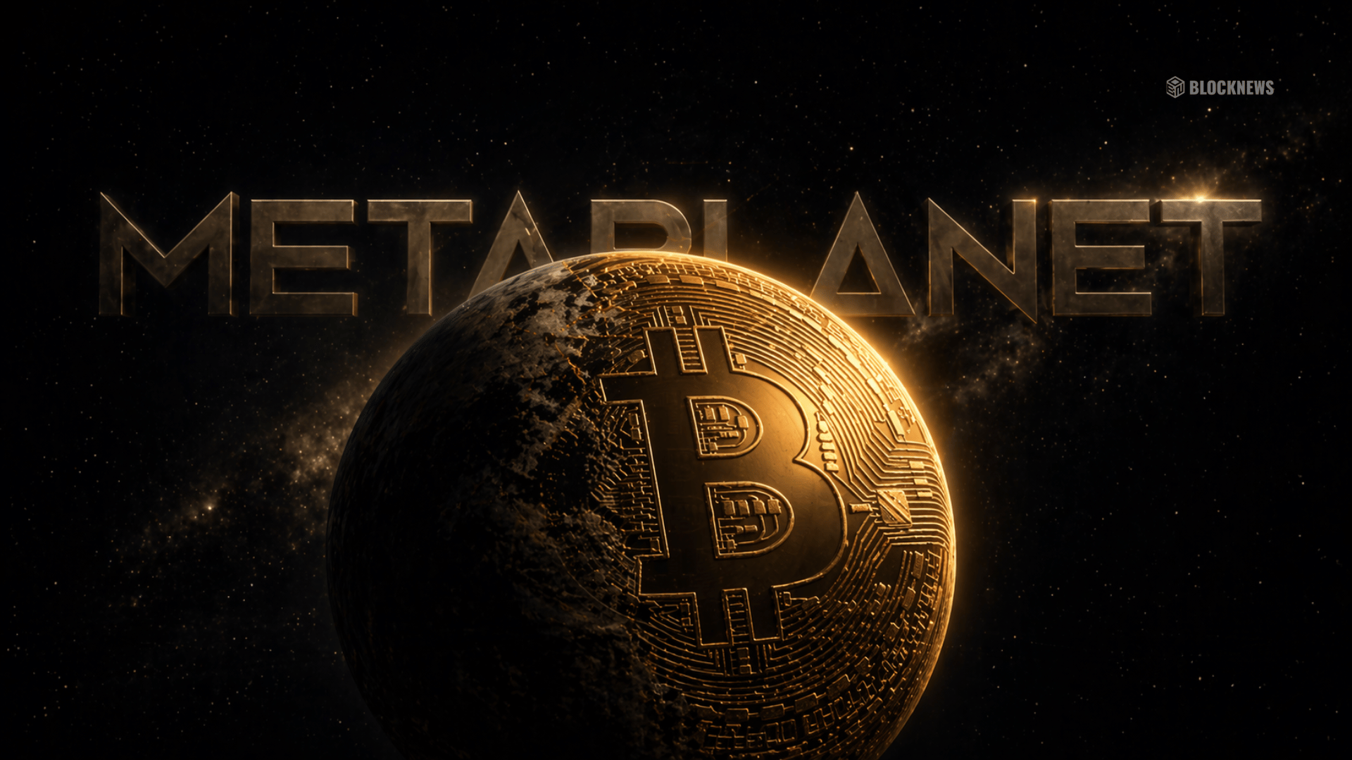 Metaplanet Crypto Bet Grows With $50M Bond Issue – Here Is Why Bitcoin Exposure Is Expanding
