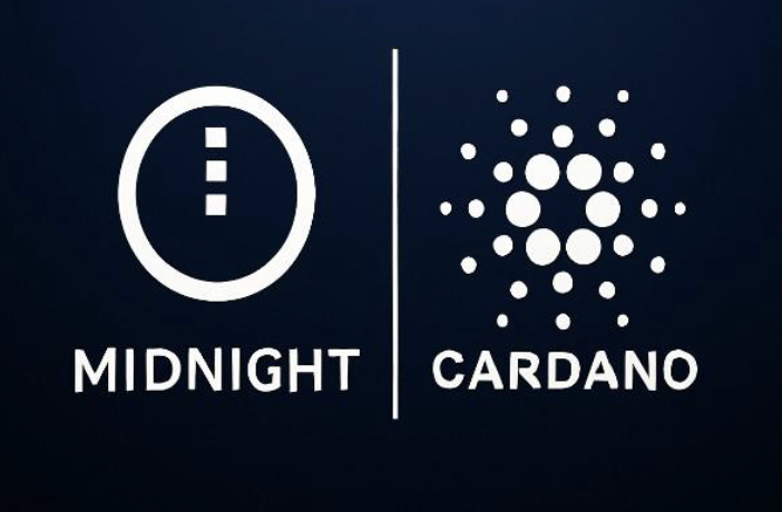 Midnight and Cardano
