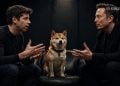 Musk vs Altman Turns Into Crypto Clash – Here Is Why It Matters Now