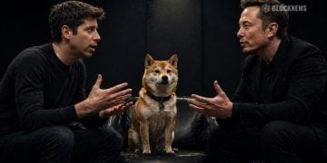 Musk vs Altman Turns Into Crypto Clash – Here Is Why It Matters Now