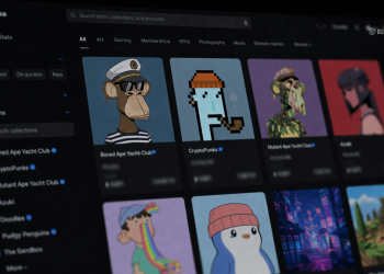 NFT Market Quietly Hits Reset as KOL Points Out What Most People Don’t Want to Admit