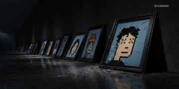 NFTs Are Facing an Uncomfortable Reality Check—and Most of Them Won’t Make It Out Alive