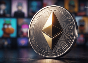 Nobody Prices NFTs in ETH Anymore, and That Tells You Everything About Where Crypto Stands