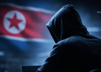 North Korea Just Allegedly Walked Off With $290 Million and Left Everything Else Completely Untouched