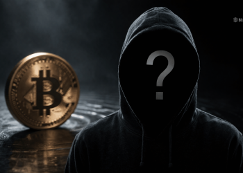 Nyt Points to Adam Back As Satoshihe Says No Bitcoin Shrugs and Moves on