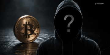 NYT Points to Adam Back as Satoshi—He Says No, Bitcoin Shrugs and Moves On