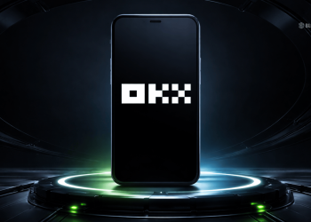 OKX Just Launched X-Perps — And Perpetual Futures Trading Will Never Be the Same Again