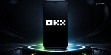 OKX Just Launched X-Perps — And Perpetual Futures Trading Will Never Be the Same Again