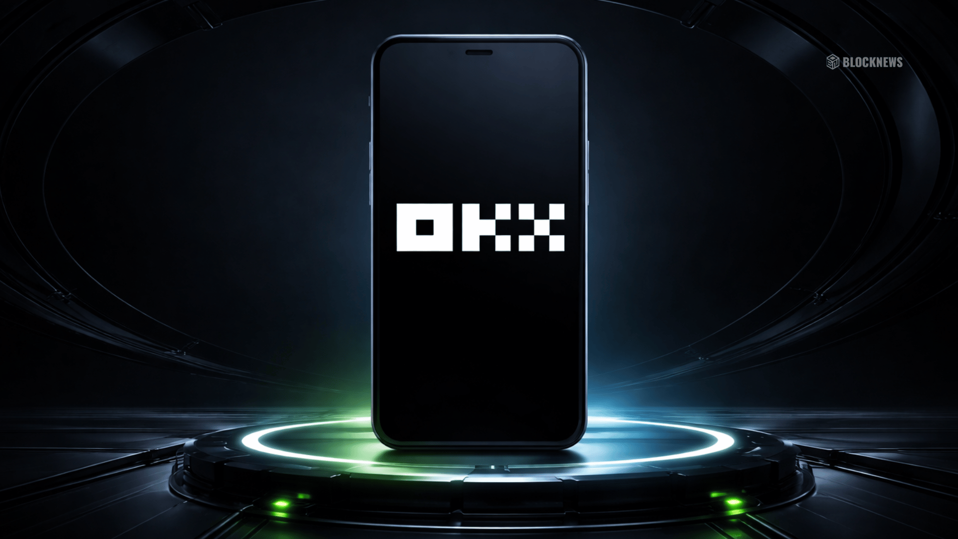 OKX Just Launched X-Perps — And Perpetual Futures Trading Will Never Be the Same Again