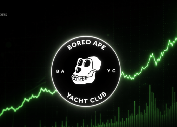 One Bored Ape Move Reignites NFT Attention—And Reminds Everyone What Still Drives This Market