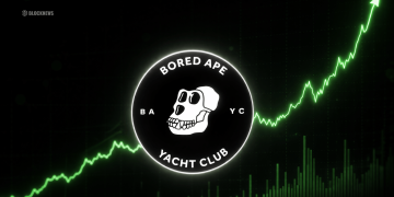 One Bored Ape Move Reignites NFT Attention—And Reminds Everyone What Still Drives This Market