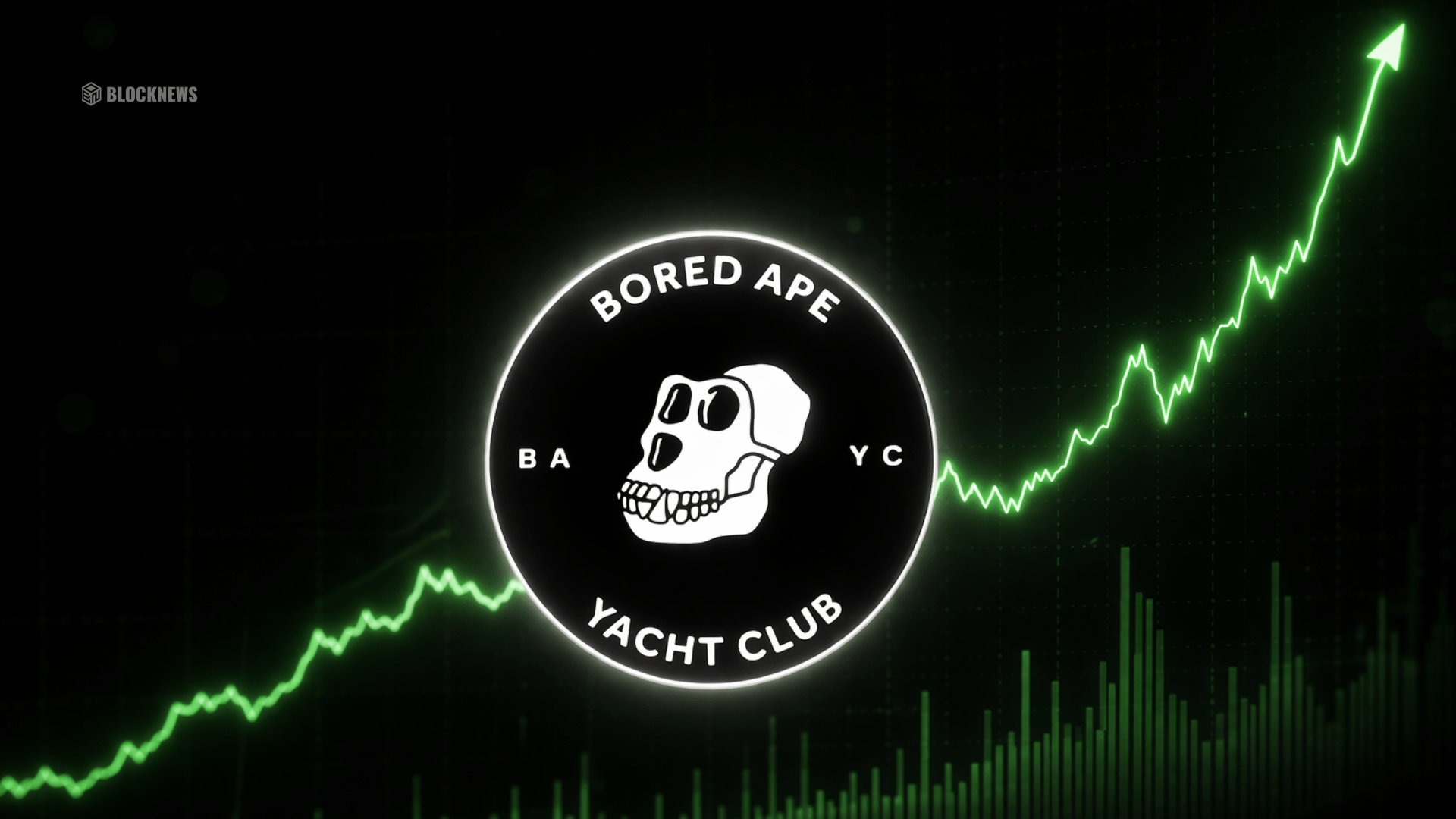 One Bored Ape Move Reignites NFT Attention—And Reminds Everyone What Still Drives This Market