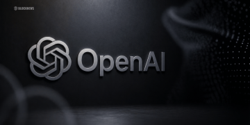 OpenAI Keeps Missing Its Own Targets — and the Debt Pile Behind It Is Starting to Look Shaky