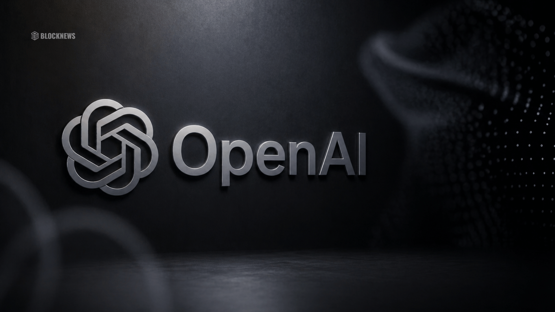 OpenAI Keeps Missing Its Own Targets — and the Debt Pile Behind It Is Starting to Look Shaky