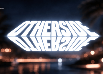 Otherside Nft Ibiza Event Sends Holders to Vip Weekend - Here is Why This One Stands out