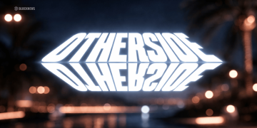 Otherside NFT Ibiza Event Sends Holders to VIP Weekend – Here Is Why This One Stands Out