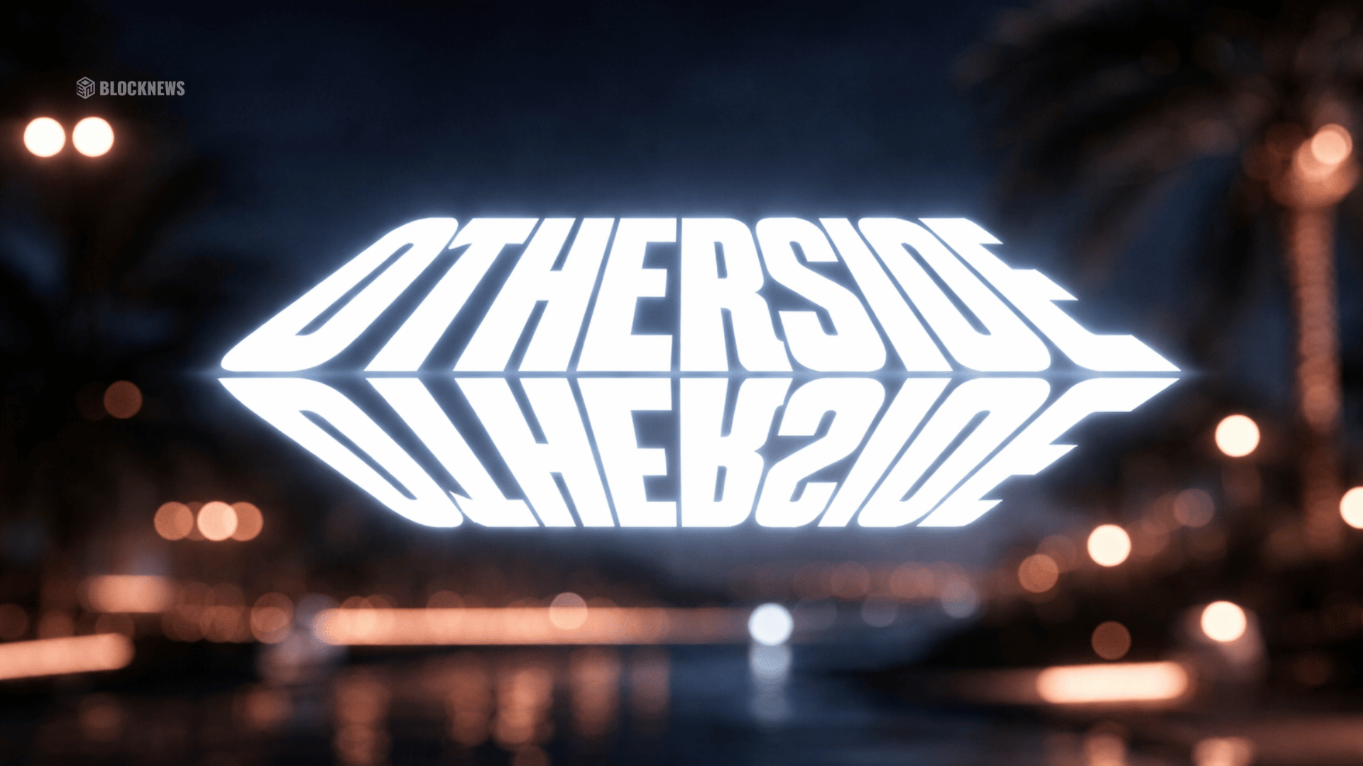 Otherside NFT Ibiza Event Sends Holders to VIP Weekend – Here Is Why This One Stands Out