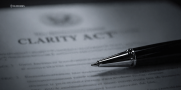 Over 100 Crypto Firms Just Told the Senate to Stop Stalling and Get the CLARITY Act Done