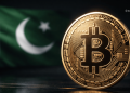 Pakistan Just Told Crypto to Come in from the Cold After Eight Years in the Regulatory Wilderness