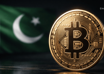Pakistan Just Told Crypto to Come In From the Cold After Eight Years in the Regulatory Wilderness