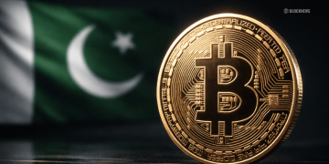 Pakistan Just Told Crypto to Come In From the Cold After Eight Years in the Regulatory Wilderness