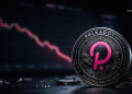 Polkadot Exploit Mints $1b Dot in Crypto Hack - Here is What Happened Fast