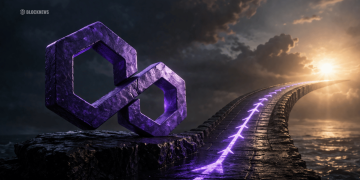 Polygon Crypto Pivot to Payments Signals New Strategy – Here Is Why It Matters