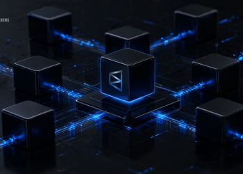 Polymarket Crypto Upgrade Rebuilds Trading Stack – Here Is What Changes Next