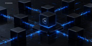 Polymarket Crypto Upgrade Rebuilds Trading Stack – Here Is What Changes Next