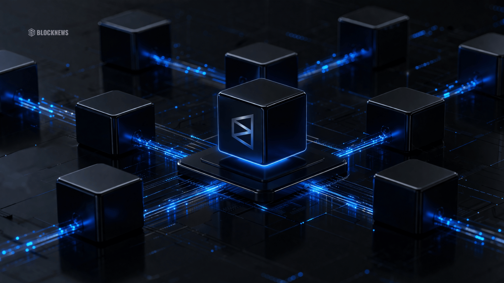 Polymarket Crypto Upgrade Rebuilds Trading Stack – Here Is What Changes Next