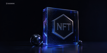 Polymarket Gives NFTs a 65% Chance at $10B — History Says It’s Possible, but Nothing About This Is Guaranteed