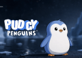 Pudgy Penguins Just Proved That NFTs Can Actually Build Something Real and Worth Owning