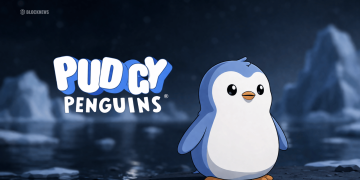 Pudgy Penguins Just Proved That NFTs Can Actually Build Something Real and Worth Owning