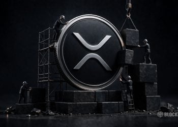 Ripple Crypto Expands Beyond Payments After Price Crash – Here Is What Comes Next