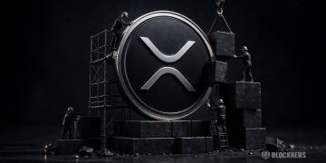 Ripple Crypto Expands Beyond Payments After Price Crash – Here Is What Comes Next