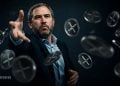 Ripple Escrow System Faces Criticism Again - Here Is What This Means for XRP Holders