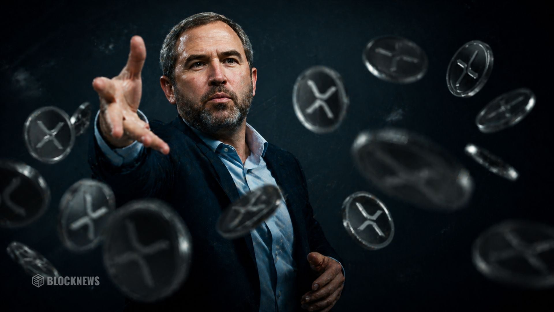 Ripple Escrow System Faces Criticism Again – Here Is What This Means for XRP Holders