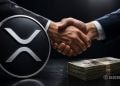 Ripple Prime Secures Investment-Grade Rating as Expansion Accelerates – Here Is Why It Matters