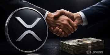 Ripple Prime Secures Investment-Grade Rating as Expansion Accelerates – Here Is Why It Matters