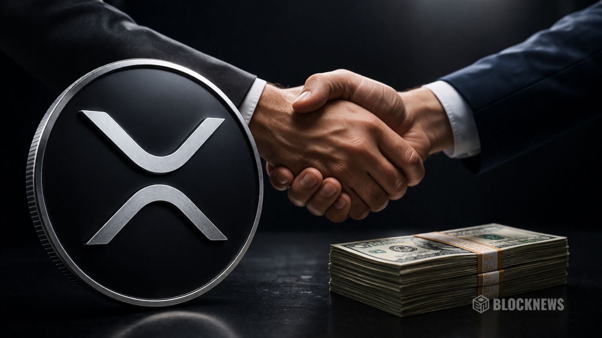 Ripple Prime Secures Investment-Grade Rating as Expansion Accelerates – Here Is Why It Matters