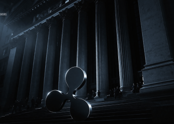 Ripple Quietly Builds a Wall Street-grade Engine As Rating Agencies Finally Take Notice