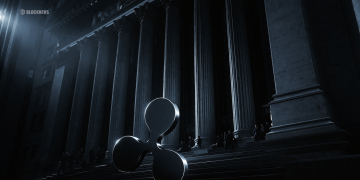 Ripple Quietly Builds a Wall Street-Grade Engine as Rating Agencies Finally Take Notice