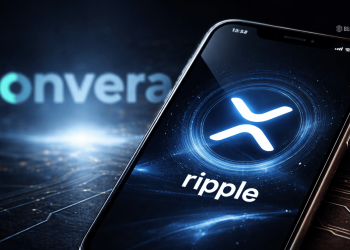 Ripple’s Convera Deal Quietly Signals Stablecoins Are Winning the Global Payments War