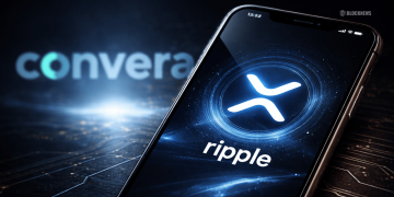 Ripple’s Convera Deal Quietly Signals Stablecoins Are Winning the Global Payments War