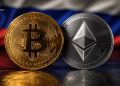 Russia Crypto Law Advances - Here is Why This Could Reshape Digital Asset Access