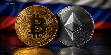 Russia Crypto Law Advances – Here Is Why This Could Reshape Digital Asset Access